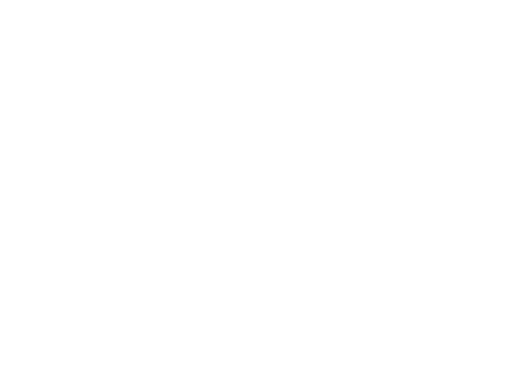 TryYourDream