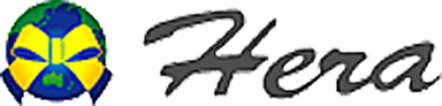 ヘーラーロゴ