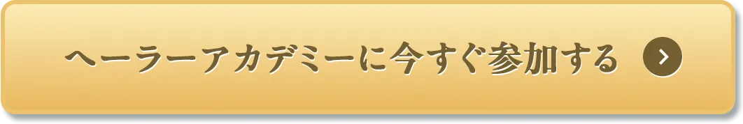 ヘーラーアカデミーに今すぐ参加する