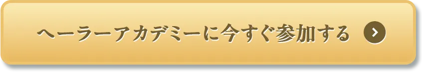ヘーラーアカデミーに今すぐ参加する